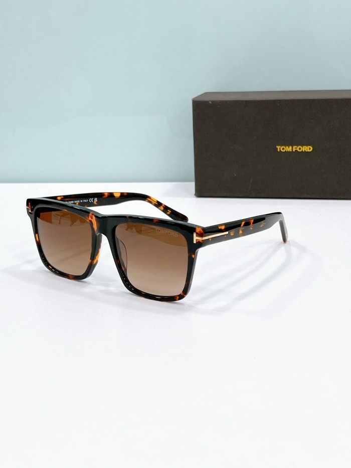 Tom Ford Sunglasses AAAA-4098
