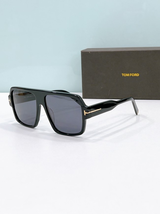 Tom Ford Sunglasses AAAA-4115