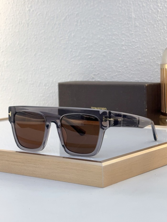 Tom Ford Sunglasses AAAA-4074