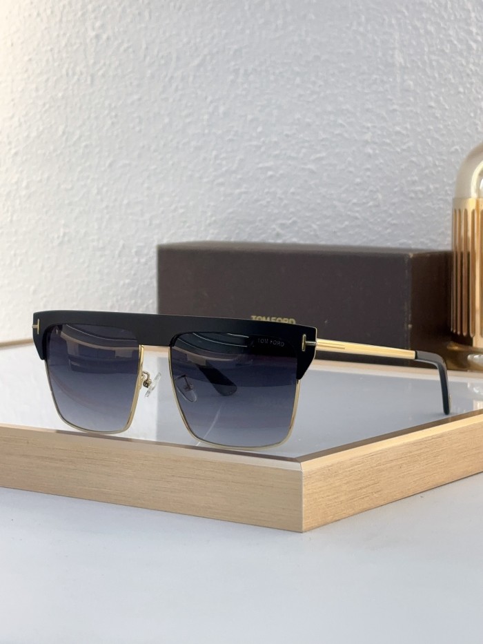 Tom Ford Sunglasses AAAA-4050