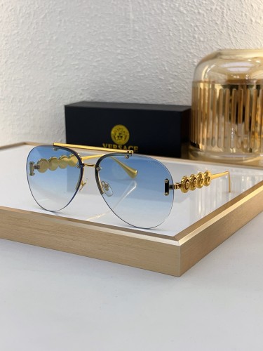 Versace Sunglasses AAAA-3173