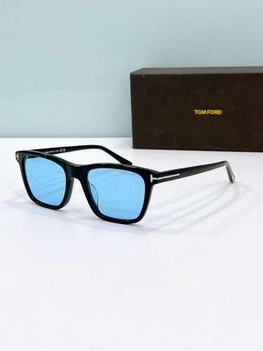 Tom Ford Sunglasses AAAA-4259