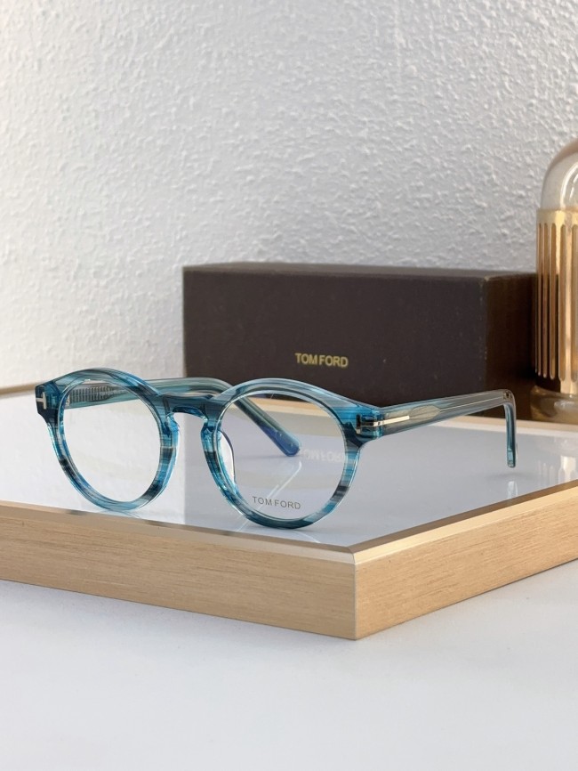 Tom Ford Sunglasses AAAA-4373