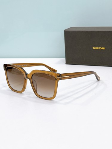 Tom Ford Sunglasses AAAA-4130