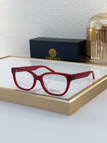 Versace Sunglasses AAAA-3273