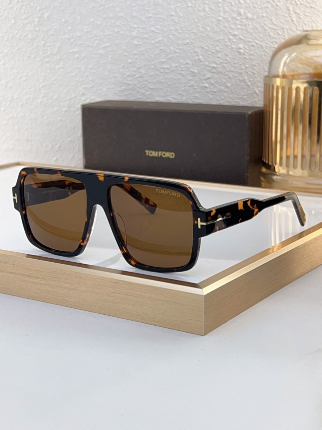 Tom Ford Sunglasses AAAA-3958