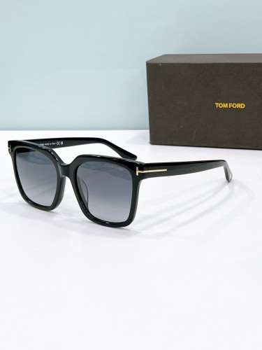 Tom Ford Sunglasses AAAA-4128