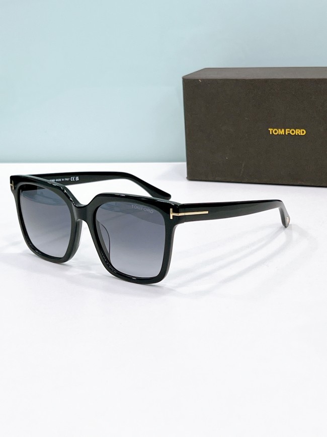 Tom Ford Sunglasses AAAA-4128
