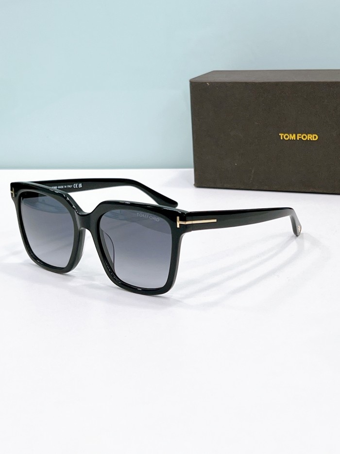 Tom Ford Sunglasses AAAA-4128