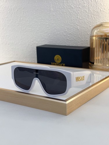 Versace Sunglasses AAAA-2962