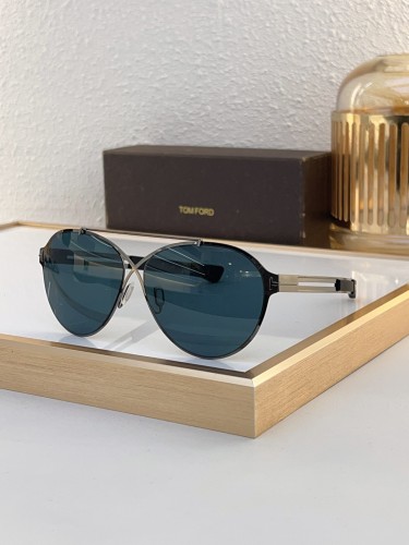 Tom Ford Sunglasses AAAA-4068
