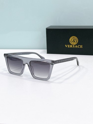 Versace Sunglasses AAAA-3139
