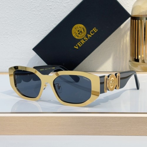 Versace Sunglasses AAAA-2968