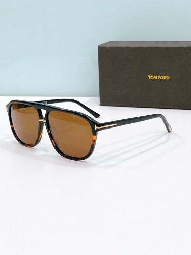 Tom Ford Sunglasses AAAA-4164