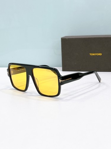 Tom Ford Sunglasses AAAA-4120
