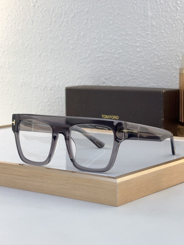 Tom Ford Sunglasses AAAA-4077