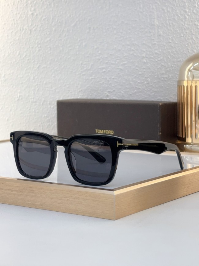 Tom Ford Sunglasses AAAA-4057