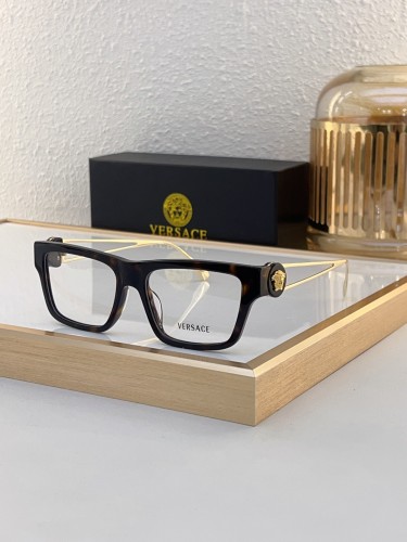 Versace Sunglasses AAAA-3005