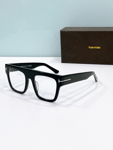 Tom Ford Sunglasses AAAA-4084