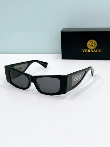 Versace Sunglasses AAAA-3159