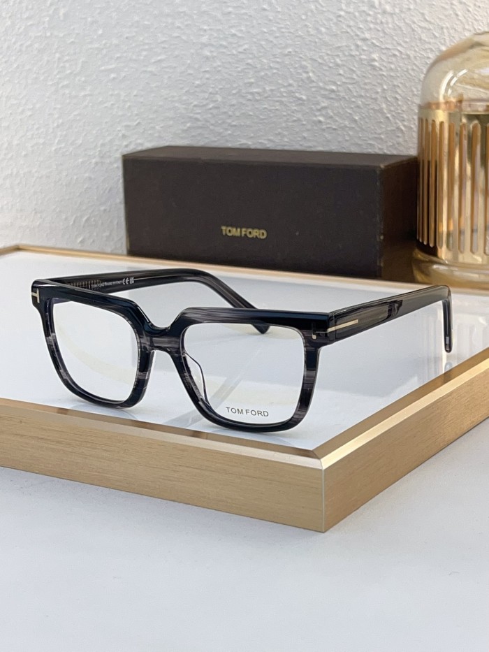 Tom Ford Sunglasses AAAA-4280