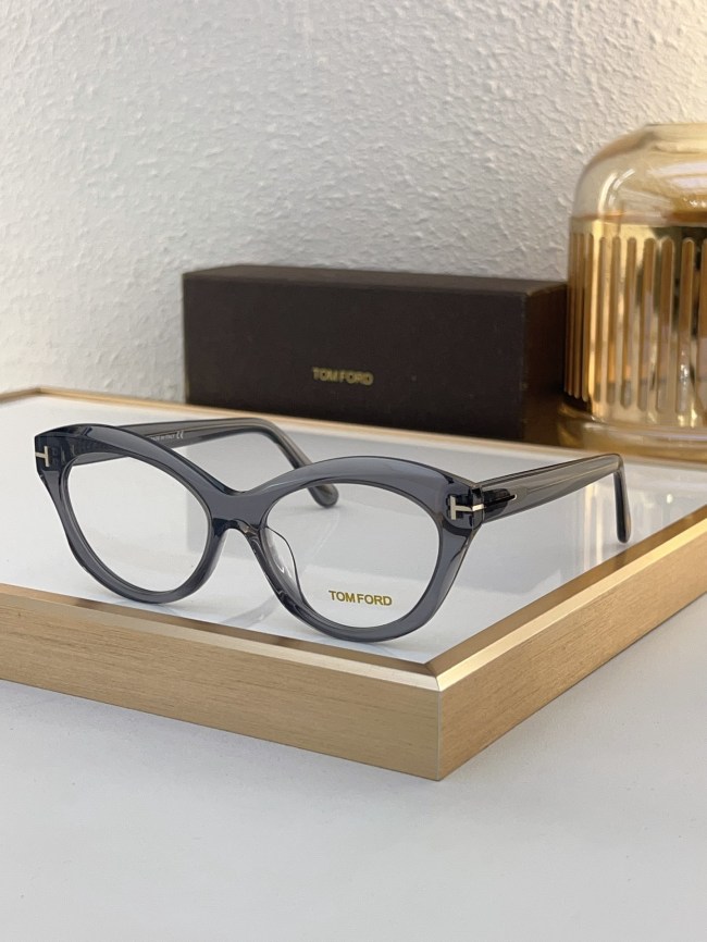 Tom Ford Sunglasses AAAA-3988