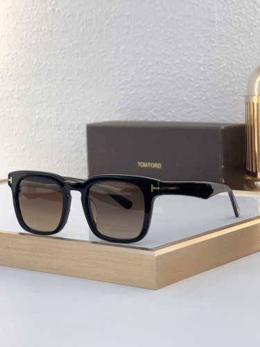 Tom Ford Sunglasses AAAA-4052