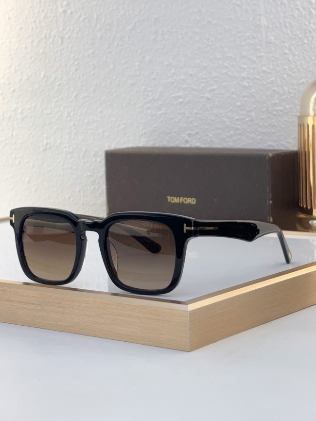 Tom Ford Sunglasses AAAA-4052