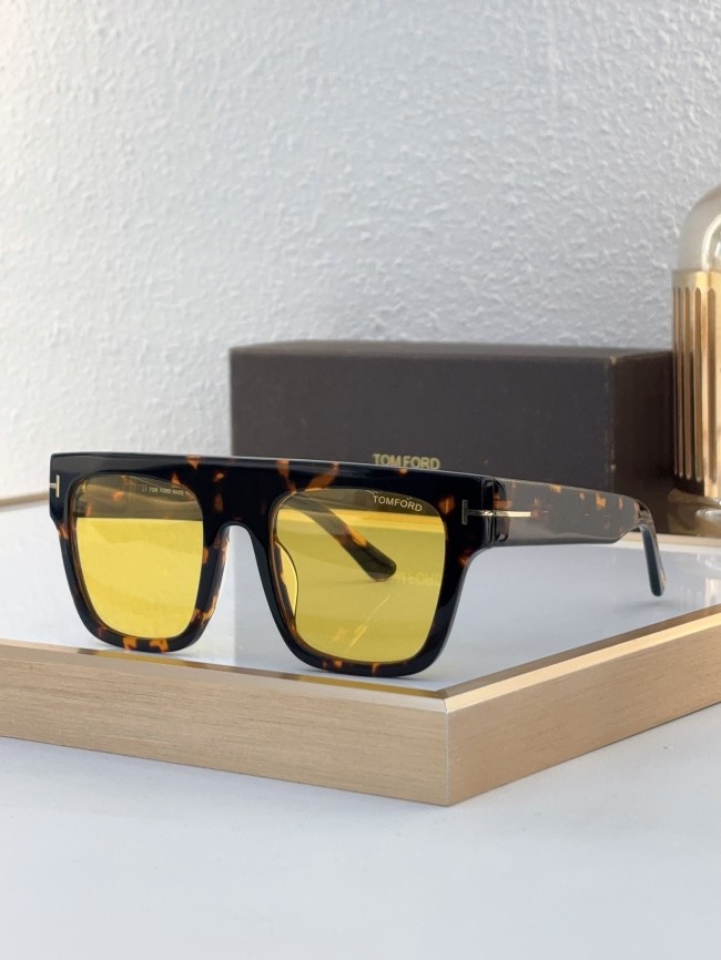 Tom Ford Sunglasses AAAA-4071
