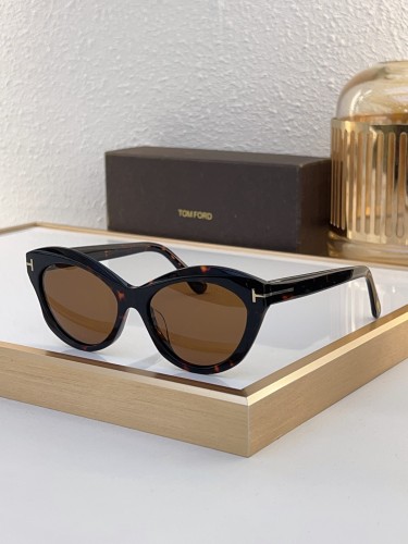 Tom Ford Sunglasses AAAA-3987