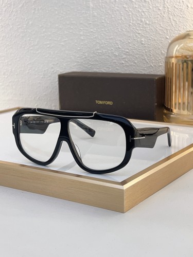 Tom Ford Sunglasses AAAA-4306