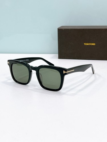 Tom Ford Sunglasses AAAA-3949