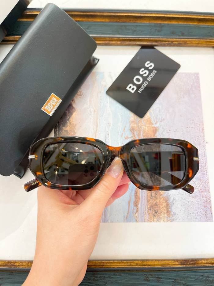 BOSS Sunglasses AAAA-1010