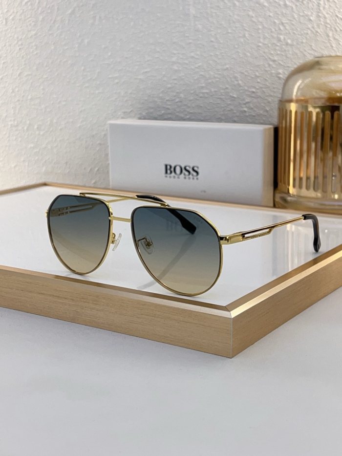 BOSS Sunglasses AAAA-1005