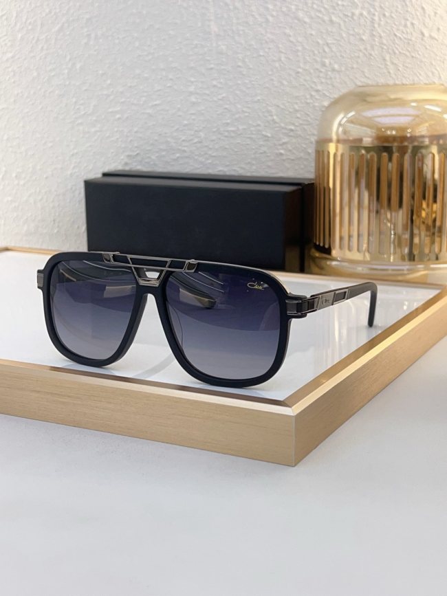Cazal Sunglasses AAAA-1550