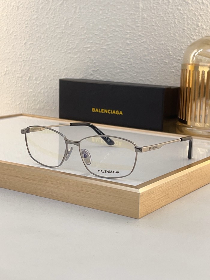 B Sunglasses AAAA-1141