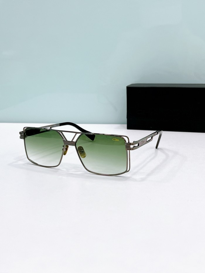 Cazal Sunglasses AAAA-1589