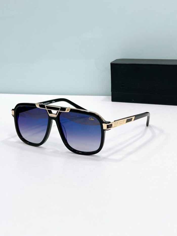 Cazal Sunglasses AAAA-1563