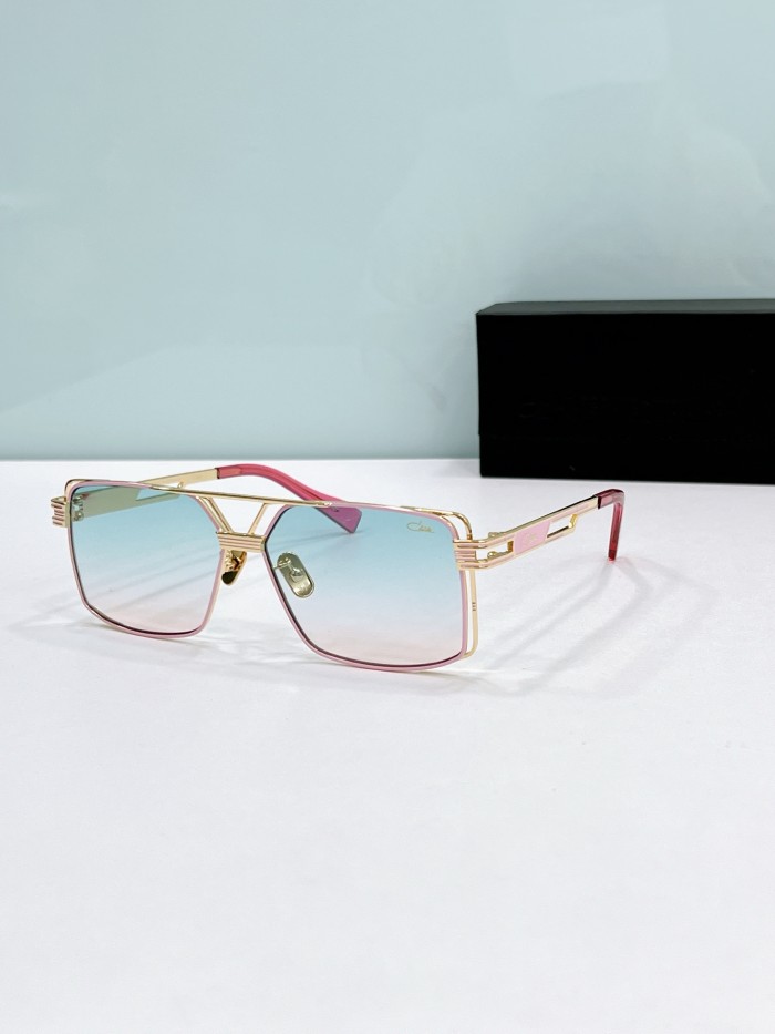Cazal Sunglasses AAAA-1601