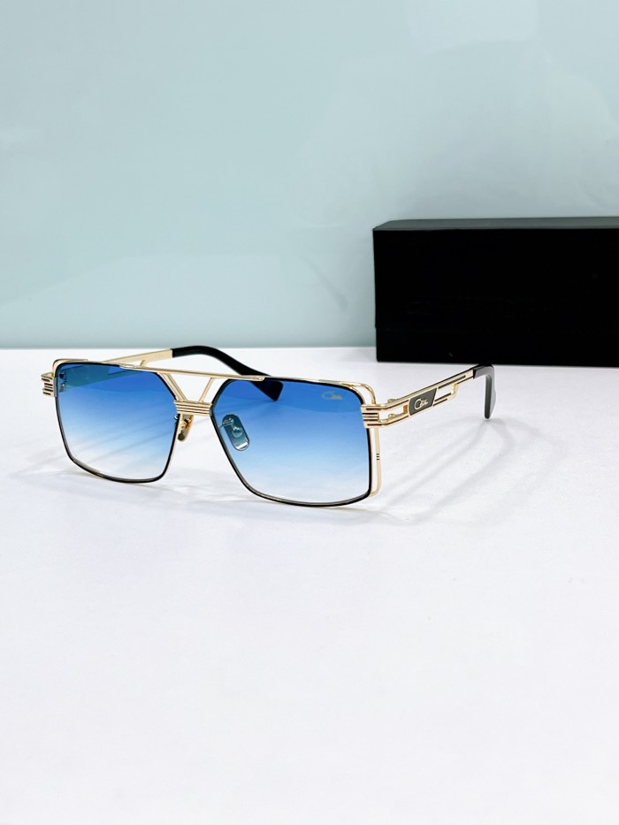 Cazal Sunglasses AAAA-1595