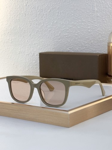 Burberry Sunglasses AAAA-2978