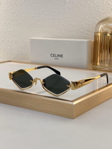 CE Sunglasses AAAA-1724