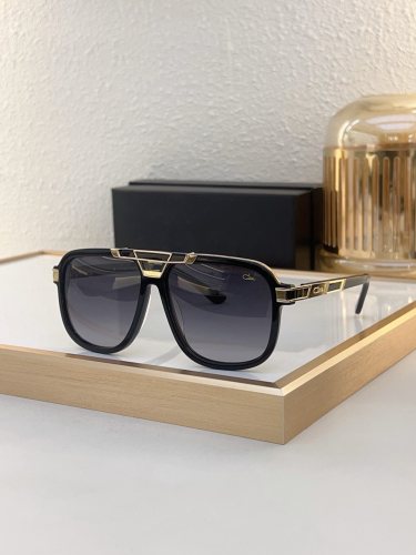 Cazal Sunglasses AAAA-1558