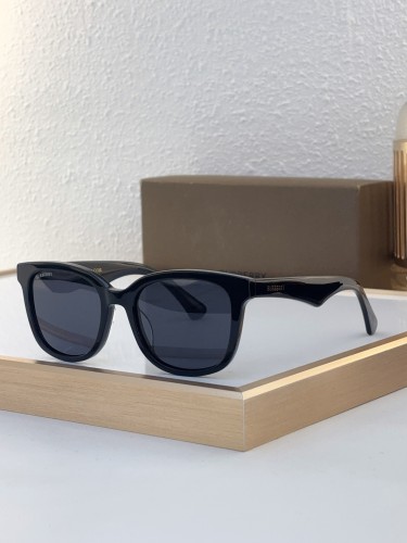 Burberry Sunglasses AAAA-2975