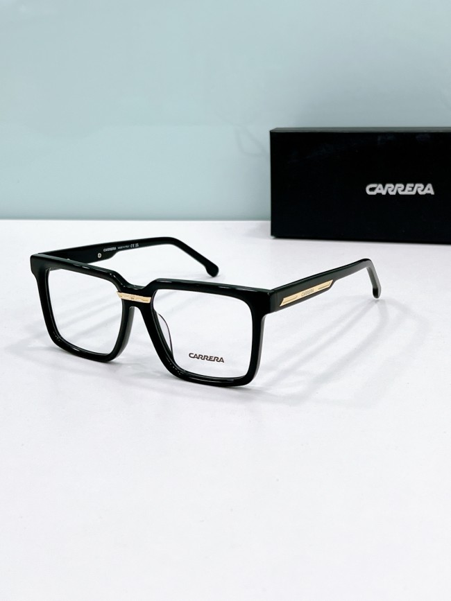 Carrera Sunglasses AAAA-145