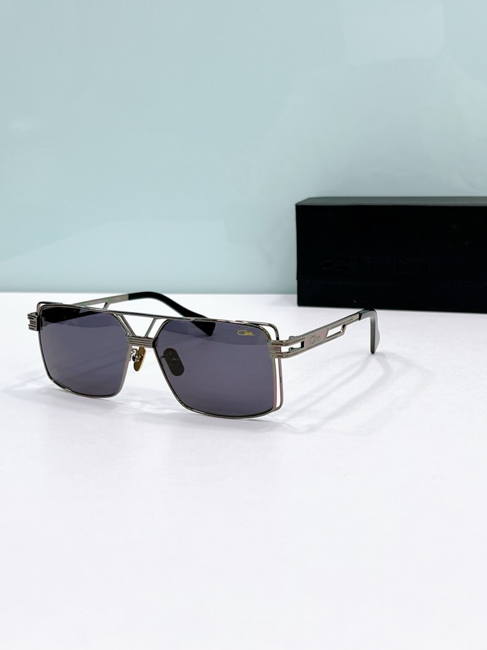 Cazal Sunglasses AAAA-1591