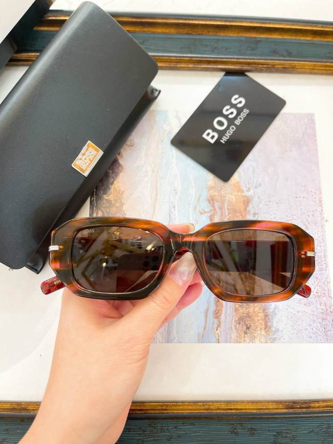 BOSS Sunglasses AAAA-1009