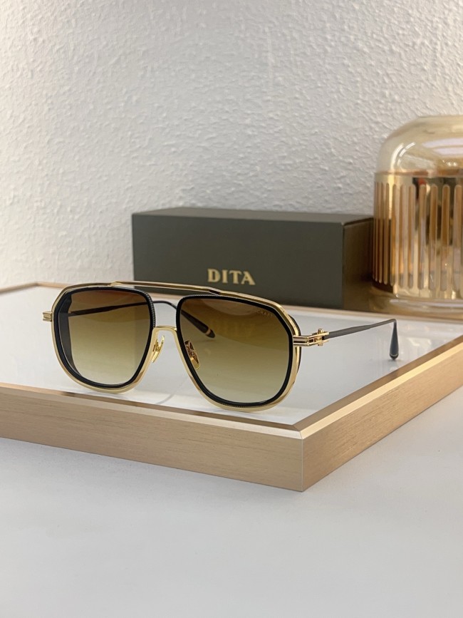 Dita Sunglasses AAAA-2362