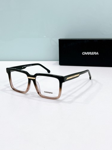 Carrera Sunglasses AAAA-150