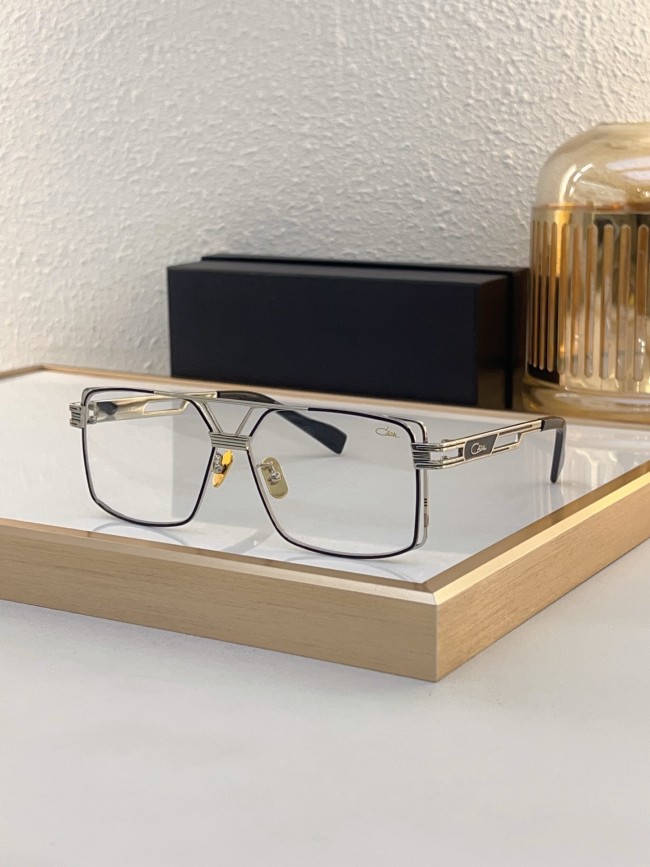 Cazal Sunglasses AAAA-1596